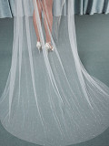 S74523-280--1--SF-002-2